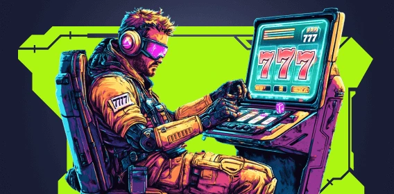 Exciting games at Betory